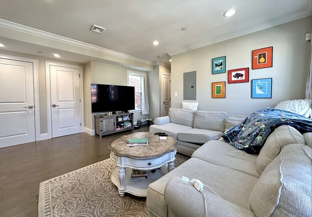 2 bed, 2 bath apartment for rent at 80 Cottage St Unit 3, East Boston — photo 1 of 15