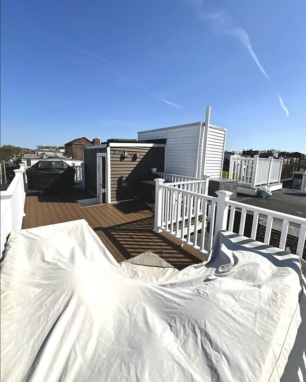 2 bed, 2 bath apartment for rent at 80 Cottage St Unit 3, East Boston — photo 11 of 15