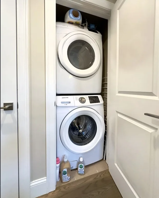 2 bed, 2 bath apartment for rent at 80 Cottage St Unit 3, East Boston — photo 14 of 15