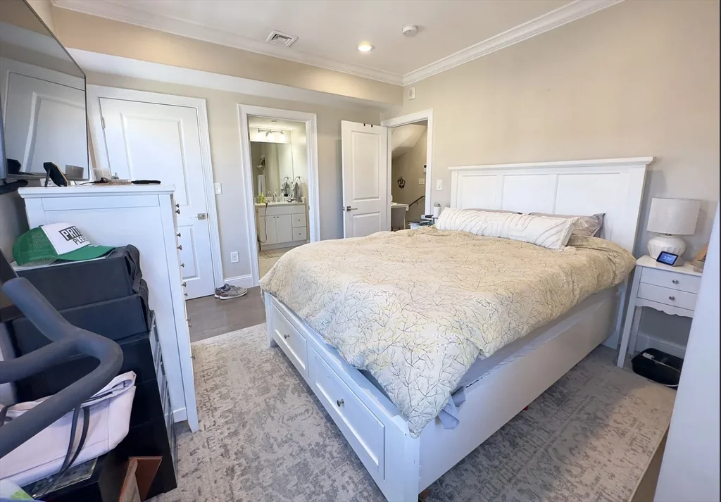 2 bed, 2 bath apartment for rent at 80 Cottage St Unit 3, East Boston — photo 7 of 15