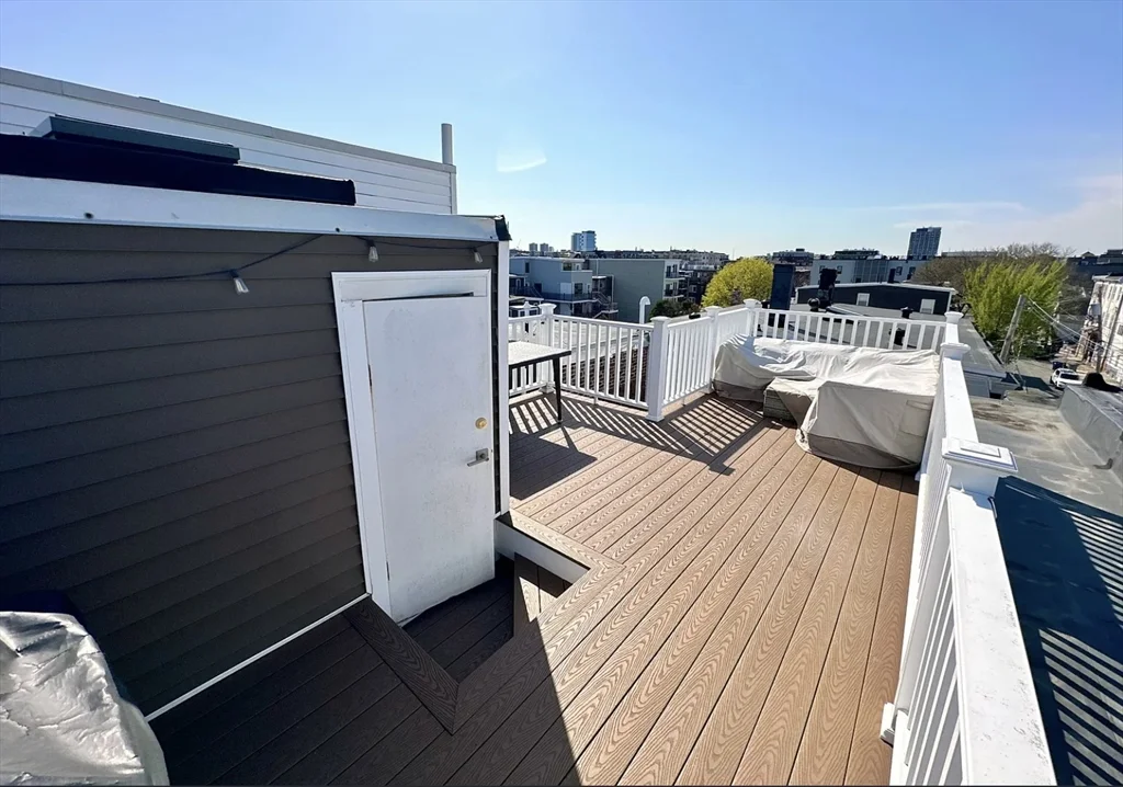 2 bed, 2 bath apartment for rent at 80 Cottage St Unit 3, East Boston — photo 12 of 15