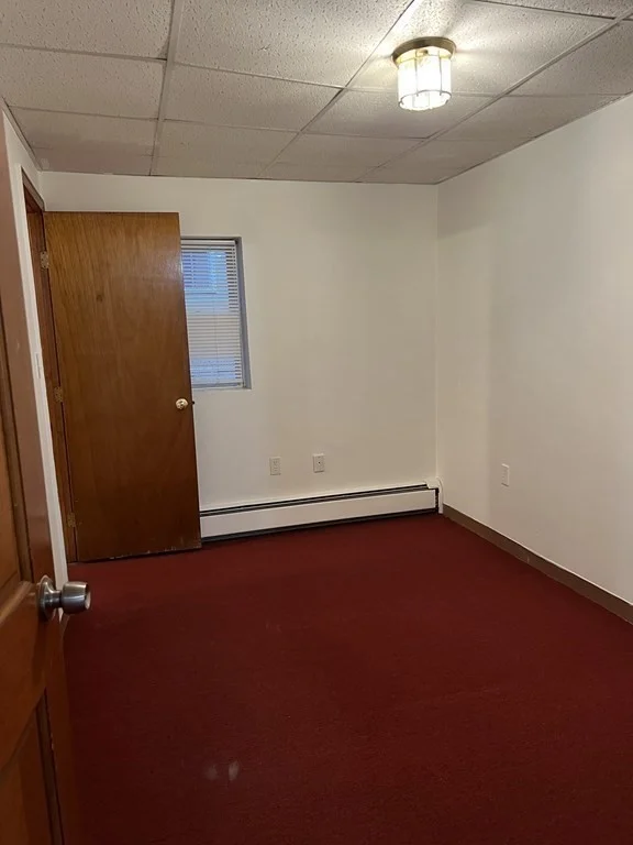 2 bed, 1 bath apartment for rent at 80 Cummings Ave Unit 1FF, Revere — photo 7 of 8