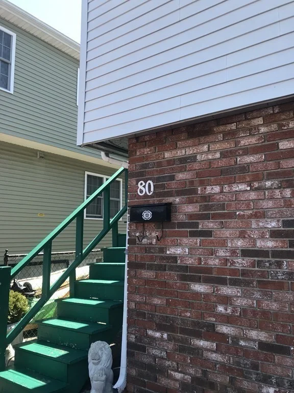 2 bed, 1 bath apartment for rent at 80 Cummings Ave Unit 1FF, Revere — photo 4 of 8