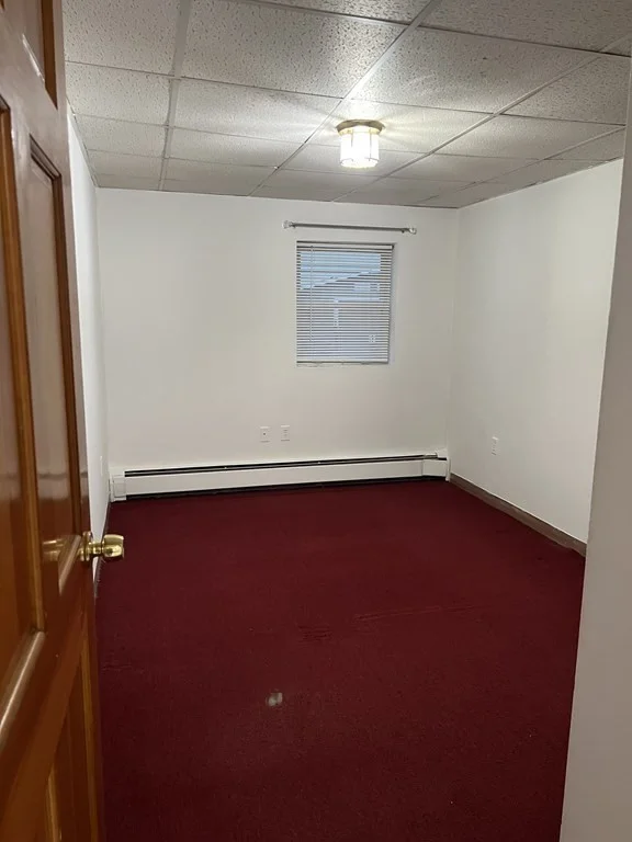 2 bed, 1 bath apartment for rent at 80 Cummings Ave Unit 1FF, Revere — photo 6 of 8