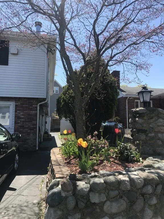 2 bed, 1 bath apartment for rent at 80 Cummings Ave Unit 1FF, Revere — photo 3 of 8