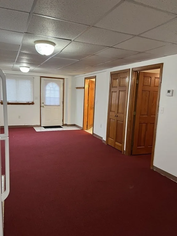 2 bed, 1 bath apartment for rent at 80 Cummings Ave Unit 1FF, Revere — photo 5 of 8