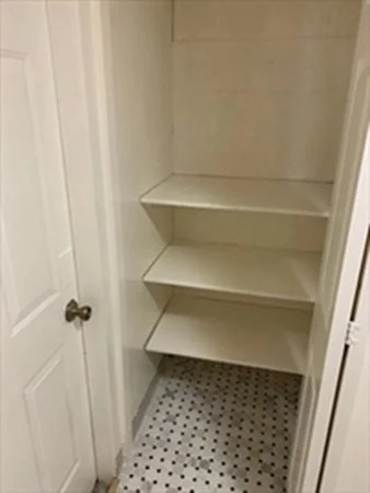 1 bed, 1 bath apartment for rent at 80 Cummings Ave Unit 1FR, Revere — photo 3 of 6