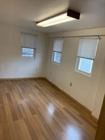 1 bed, 1 bath apartment for rent at 80 Cummings Ave Unit 1FR, Revere — photo 6 of 6