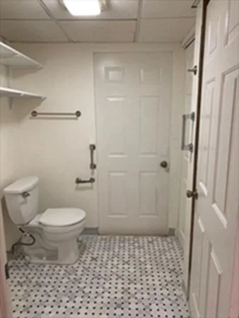 1 bed, 1 bath apartment for rent at 80 Cummings Ave Unit 1FR, Revere — photo 4 of 6