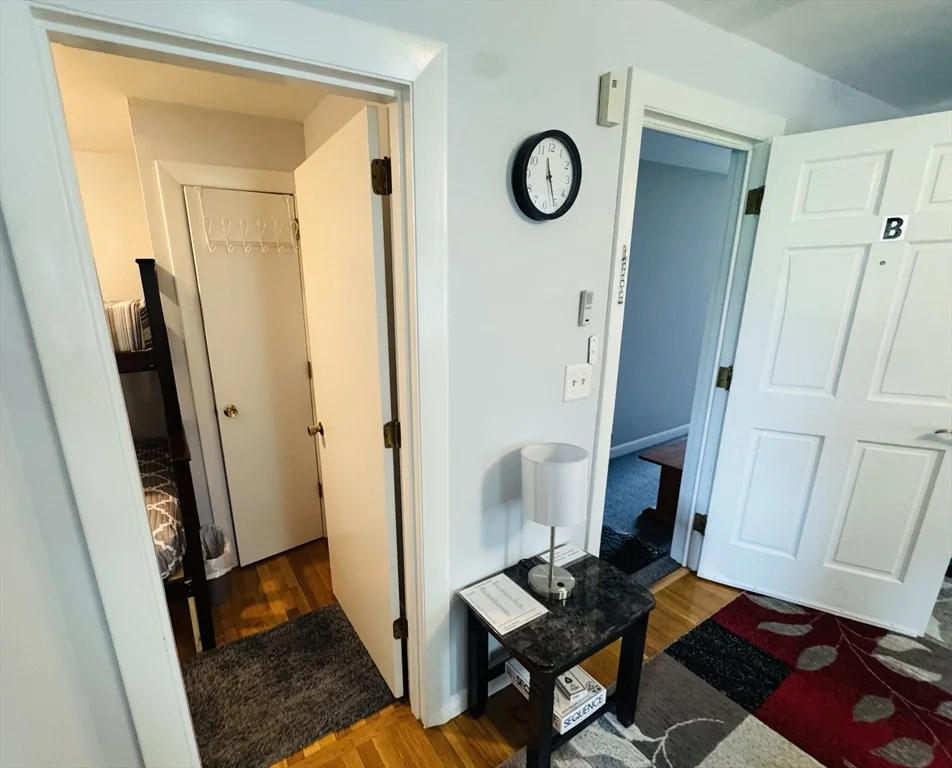 1 bed, 1 bath apartment for rent at 80 Dale St Unit B, Dedham — photo 15 of 16