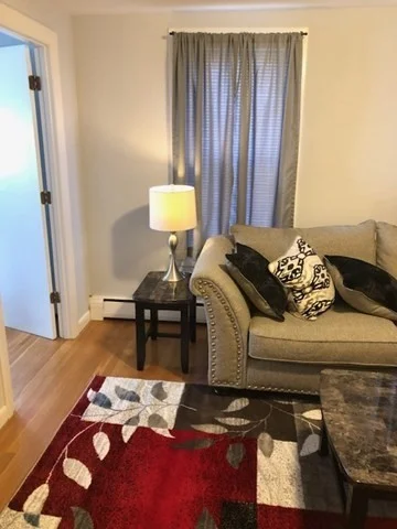 1 bed, 1 bath apartment for rent at 80 Dale St Unit B, Dedham — photo 9 of 16