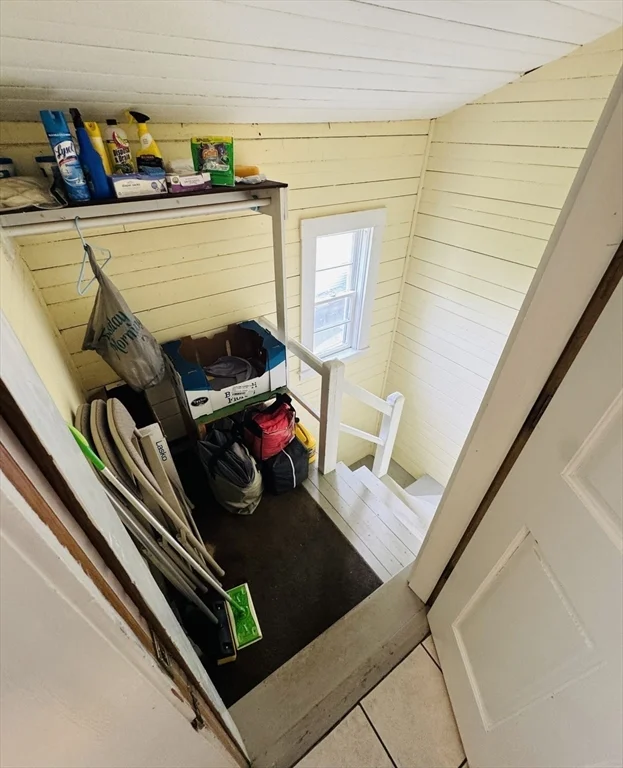 1 bed, 1 bath apartment for rent at 80 Dale St Unit B, Dedham — photo 16 of 16