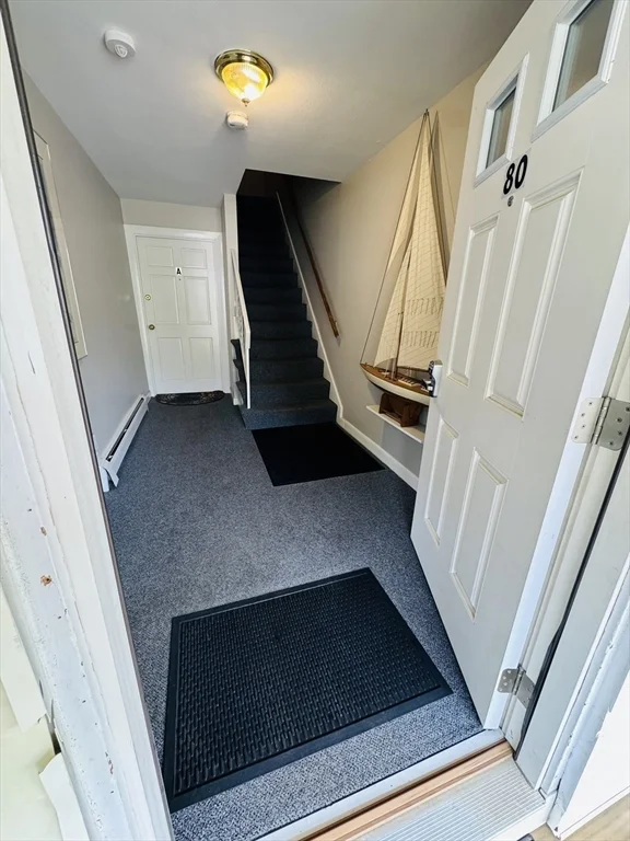 1 bed, 1 bath apartment for rent at 80 Dale St Unit B, Dedham — photo 4 of 16