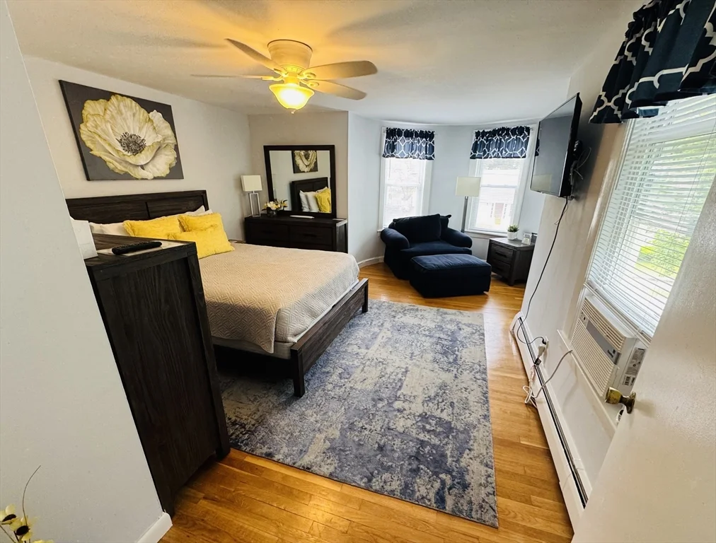 1 bed, 1 bath apartment for rent at 80 Dale St Unit B, Dedham — photo 10 of 16