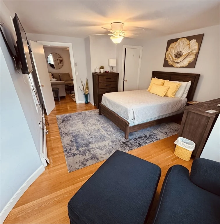 1 bed, 1 bath apartment for rent at 80 Dale St Unit B, Dedham — photo 11 of 16