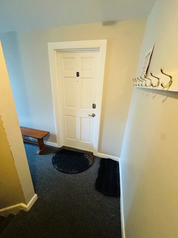 1 bed, 1 bath apartment for rent at 80 Dale St Unit B, Dedham — photo 5 of 16