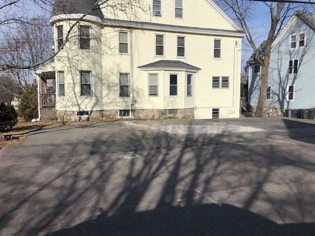 1 bed, 1 bath apartment for rent at 80 Dale St Unit B, Dedham — photo 2 of 16
