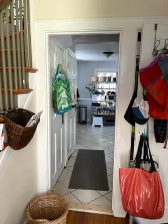 3 bed, 1 bath apartment for rent at 80 Decker Unit 80, Milton — photo 7 of 27