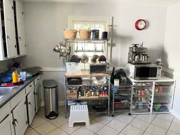3 bed, 1 bath apartment for rent at 80 Decker Unit 80, Milton — photo 19 of 27