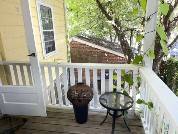 3 bed, 1 bath apartment for rent at 80 Decker Unit 80, Milton — photo 16 of 27