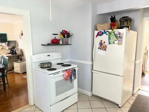 3 bed, 1 bath apartment for rent at 80 Decker Unit 80, Milton — photo 20 of 27