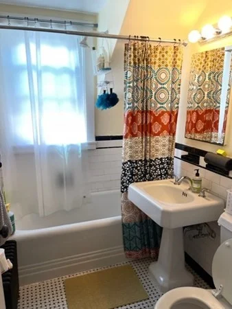 3 bed, 1 bath apartment for rent at 80 Decker Unit 80, Milton — photo 24 of 27