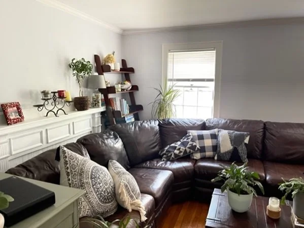 3 bed, 1 bath apartment for rent at 80 Decker Unit 80, Milton — photo 10 of 27