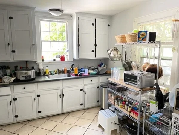 3 bed, 1 bath apartment for rent at 80 Decker Unit 80, Milton — photo 18 of 27