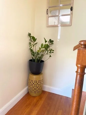 3 bed, 1 bath apartment for rent at 80 Decker Unit 80, Milton — photo 22 of 27