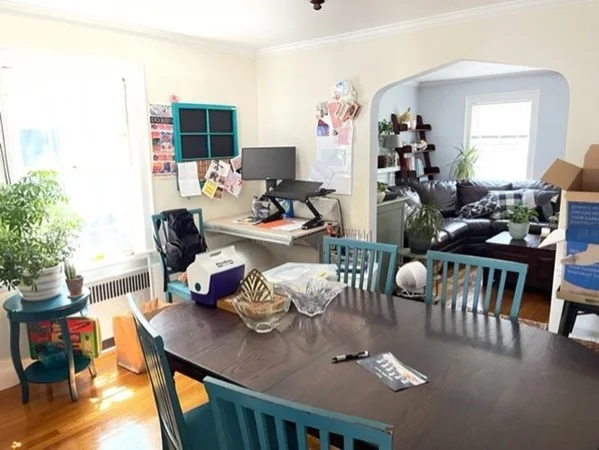 3 bed, 1 bath apartment for rent at 80 Decker Unit 80, Milton — photo 17 of 27