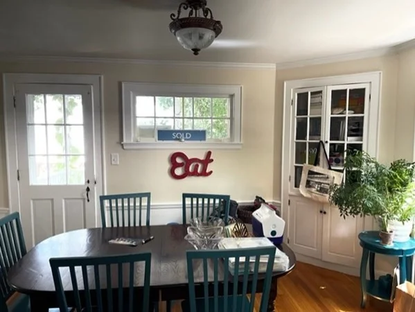 3 bed, 1 bath apartment for rent at 80 Decker Unit 80, Milton — photo 13 of 27