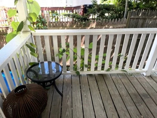 3 bed, 1 bath apartment for rent at 80 Decker Unit 80, Milton — photo 14 of 27