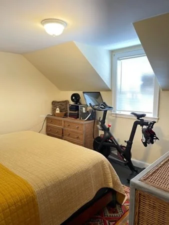 3 bed, 1 bath apartment for rent at 80 Decker Unit 80, Milton — photo 25 of 27
