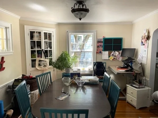 3 bed, 1 bath apartment for rent at 80 Decker Unit 80, Milton — photo 12 of 27