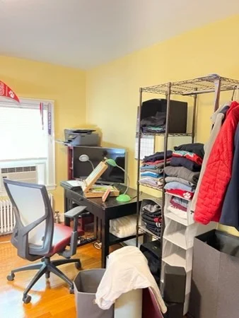 3 bed, 1 bath apartment for rent at 80 Decker Unit 80, Milton — photo 27 of 27
