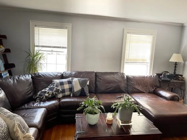 3 bed, 1 bath apartment for rent at 80 Decker Unit 80, Milton — photo 11 of 27