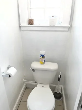 3 bed, 1 bath apartment for rent at 80 Decker Unit 80, Milton — photo 21 of 27