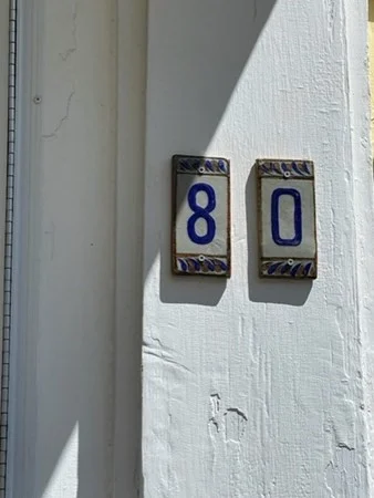 3 bed, 1 bath apartment for rent at 80 Decker Unit 80, Milton — photo 5 of 27