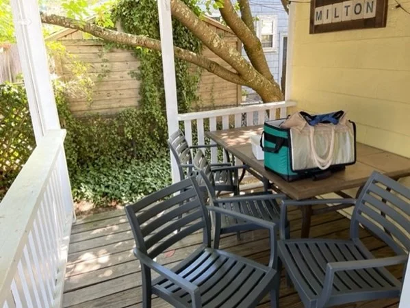 3 bed, 1 bath apartment for rent at 80 Decker Unit 80, Milton — photo 15 of 27