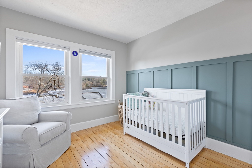 4 bed, 1 bath apartment for rent at 80 Dutcher St Unit 80, Hopedale — photo 8 of 19