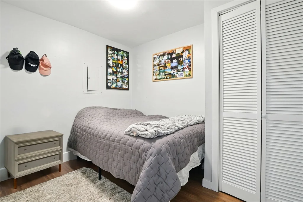 2 bed, 1 bath apartment for rent at 80 E Brookline St Unit 1, South End — photo 8 of 18