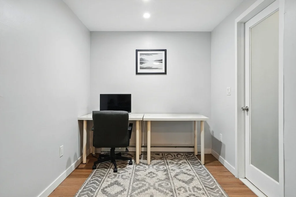 2 bed, 1 bath apartment for rent at 80 E Brookline St Unit 1, South End — photo 12 of 18