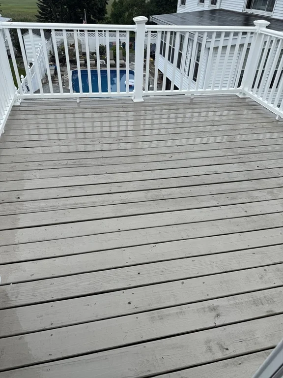 2 bed, 1 bath apartment for rent at 80 Elmwood St Unit 2, Revere — photo 11 of 11