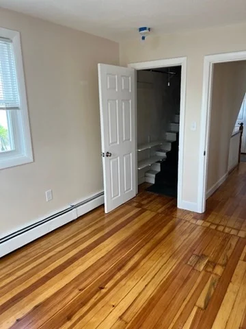 2 bed, 1 bath apartment for rent at 80 Elmwood St Unit 2, Revere — photo 8 of 11