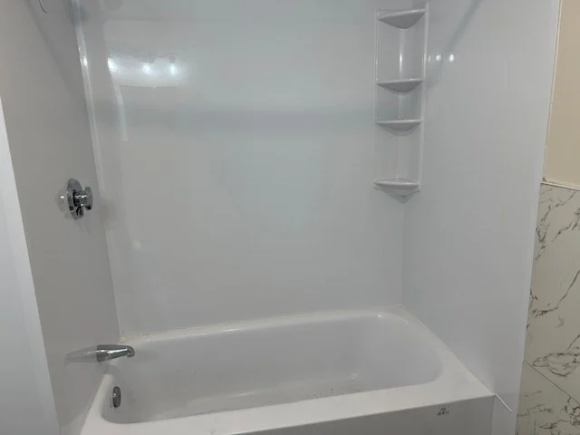 2 bed, 1 bath apartment for rent at 80 Elmwood St Unit 2, Revere — photo 6 of 11