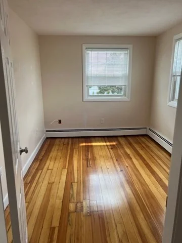 2 bed, 1 bath apartment for rent at 80 Elmwood St Unit 2, Revere — photo 9 of 11