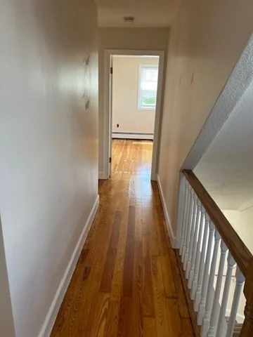 2 bed, 1 bath apartment for rent at 80 Elmwood St Unit 2, Revere — photo 10 of 11