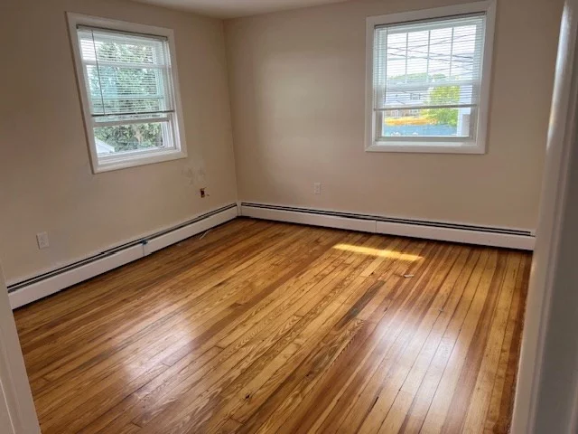 2 bed, 1 bath apartment for rent at 80 Elmwood St Unit 2, Revere — photo 7 of 11