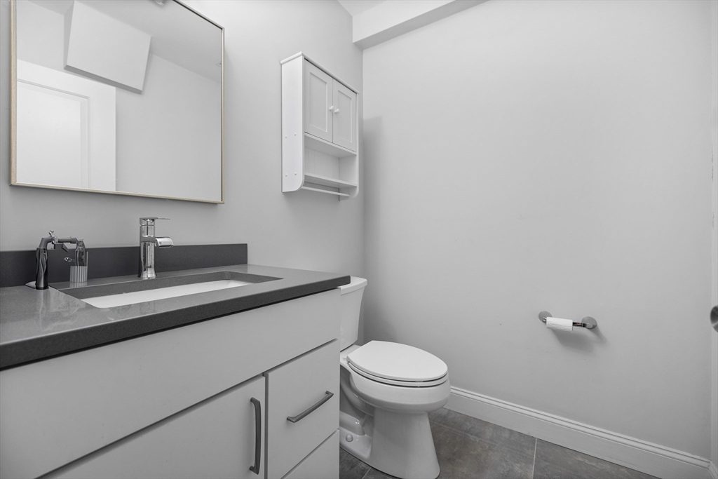 2 bed, 1 bath apartment for rent at 80 Everett St Unit 2, East Boston — photo 12 of 27