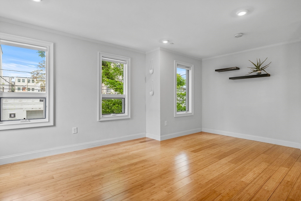 2 bed, 1 bath apartment for rent at 80 Everett St Unit 2, East Boston — photo 10 of 27